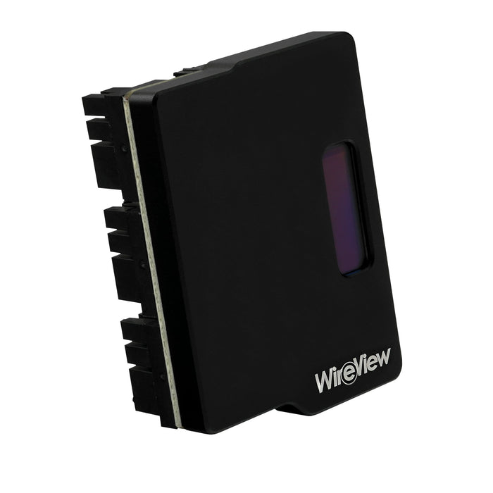 EAN 4260711990632 - Thermal Grizzly TG-WV-P38N parte carcasa de ordenador Universal Kit para GPU (unidad de procesamiento grá imagen 3