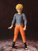 EAN 3701405824914 - Bandai Naruto Uzumaki imagen 5