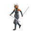 EAN 5010996184276 - Star Wars Ahsoka Tano imagen 4