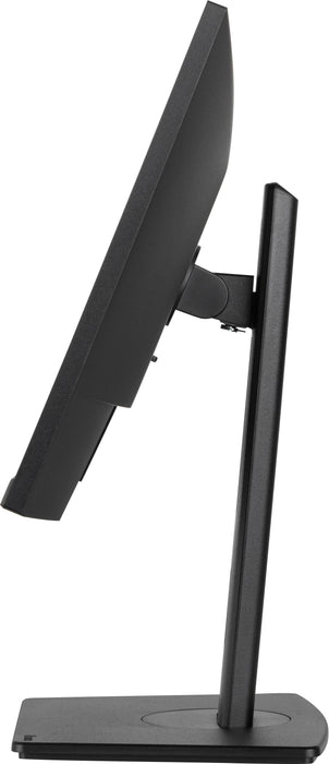 EAN 4948570124596 - iiyama XUB2493HSU-B7 pantalla para PC 60,5 cm (23.8") 1920 x 1080 Pixeles Full HD LED Negro imagen 4