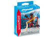 EAN 4008789708793 - Playmobil SpecialPlus 70879 figura de juguete para niños imagen 1