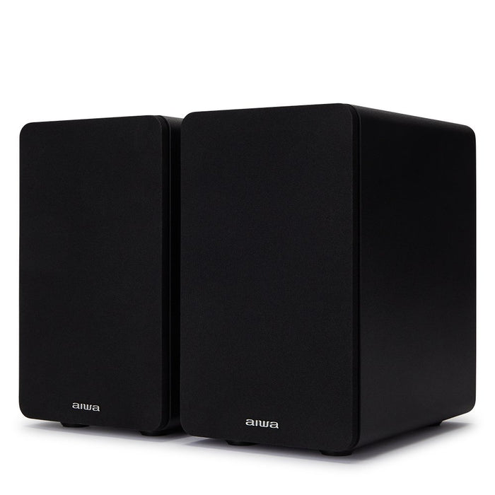 EAN 8435256898774 - Reflexion SP-A100 altavoz Negro Alámbrico 140 W imagen 11