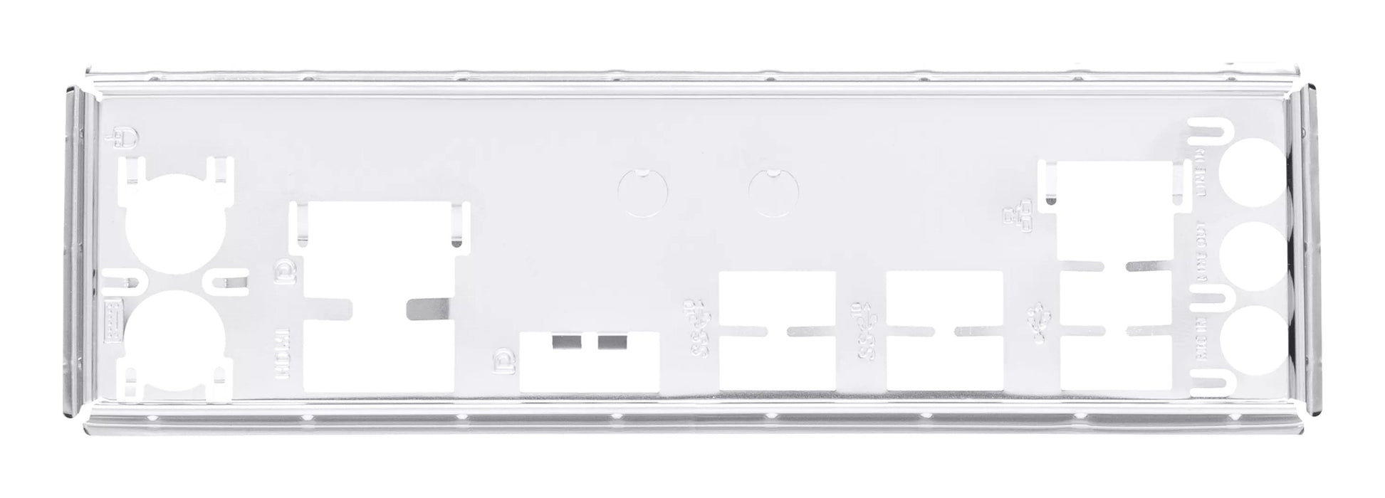 EAN 4711081165248 - ASUS PRO Q570M-C/CSM Intel Q570 LGA 1200 (Socket H5) micro ATX imagen 7