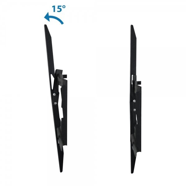 EAN 5901299958988 - Esperanza HYPNOS 177,8 cm (70") Negro imagen 3