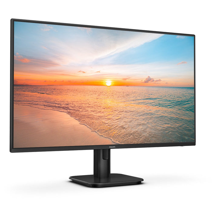 EAN 8712581804282 - Philips 1000 series 27E1N1100A/00 LED display 68,6 cm (27") 1920 x 1080 Pixeles Full HD LCD Negro imagen 8