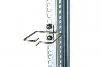 EAN 8595105083406 - Triton Cable Management Ring Type D2 40x40mm imagen 1