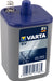 EAN 4008496171385 - Varta 430 101 111 Cloruro de zinc imagen 1