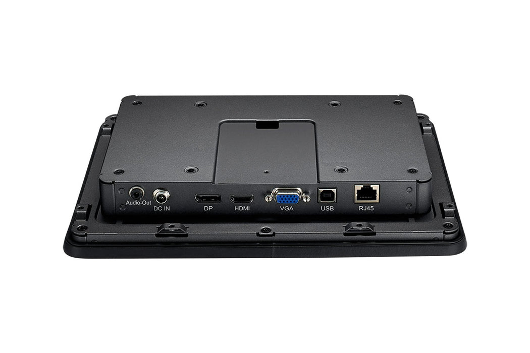 EAN 4710739596274 - AG Neovo TX-10 25,6 cm (10.1") 1280 x 800 Pixeles LED imagen 3