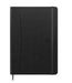 EAN 3020120180007 - Oxford 400154943 cuaderno y block A5 80 hojas Negro imagen 2