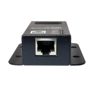 EAN 4052792039313 - LogiLink UA0267 cambiador de género para cable USB RJ-45 Negro imagen 5