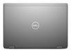 EAN 5397184970409 - DELL Latitude 7450 2-in-1 Intel Core Ultra 7 165U Híbrido (2-en-1) 35,6 cm (14") Pantalla táctil Full HD+ imagen 6