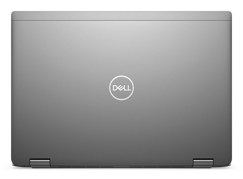 EAN 5397184970409 - DELL Latitude 7450 2-in-1 Intel Core Ultra 7 165U Híbrido (2-en-1) 35,6 cm (14") Pantalla táctil Full HD+ imagen 6
