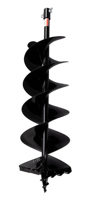 EAN 0088381572453 - Makita E-07319 accesorio para ahoyador eléctrico Broca imagen 4