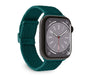 EAN 8018417442773 - PURO PUAW40LOOPDKGRN pieza y accesorio para reloj Correa de reloj imagen 1