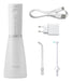 EAN 5025232962853 - Panasonic EW-DJ86 irrigador oral 0,2 L imagen 1