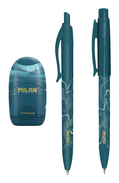 EAN 8411574109716 - Milan 6355LVPA imagen 1