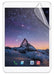 EAN 3700992519784 - Mobilis 036202 protector de pantalla para tableta Samsung 1 pieza(s) imagen 1