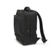 EAN 7640186419925 - DICOTA Eco Backpack PRO 35,8 cm (14.1") Mochila Negro imagen 6