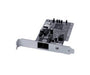 EAN 4040895721914 - Ultron FaxModem UMO-856PCI módem 56 Kbit/s imagen 1