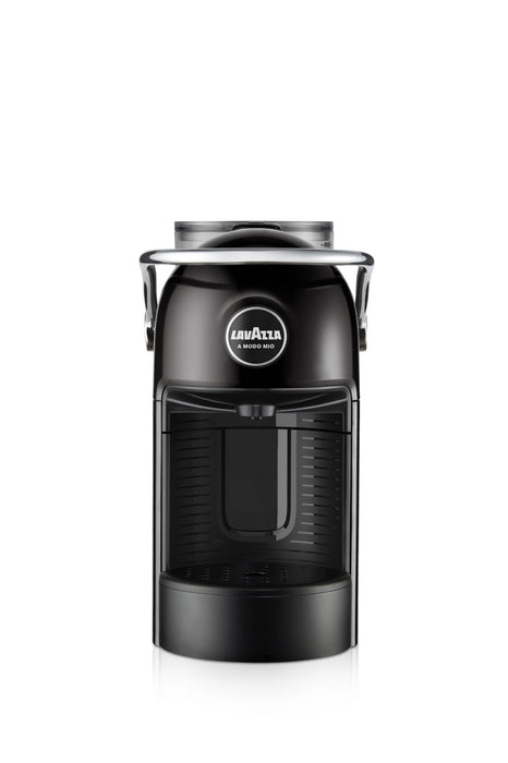 EAN 8000070073579 - Lavazza Jolie Evo Macchina per caffè a capsule 0,6 L imagen 1