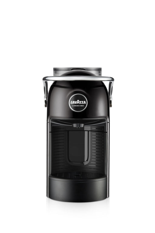 EAN 8000070073579 - Lavazza Jolie Evo Macchina per caffè a capsule 0,6 L imagen 1