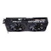 EAN 0751492777238 - PNY GeForce RTX 4060 Ti VERTO Dual Fan DLSS 3 NVIDIA 8 GB GDDR6 imagen 9