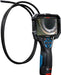 EAN 4059952657257 - Bosch GIC 12V-5-27 C PROFESSIONAL cámara de inspección industrial 8,3 mm IP67, IP54 imagen 2