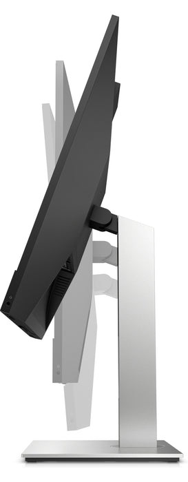 EAN 5715063337745 - HP E27m G4 QHD USB-C Conferencing Monitor pantalla para PC 68,6 cm (27") 2560 x 1440 Pixeles Quad HD LCD  imagen 14