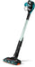 EAN 8710103888925 - Philips SpeedPro Aqua FC6729/01 aspiradora de pie y escoba eléctrica Aspiradora escoba Batería Seca y húm imagen 12