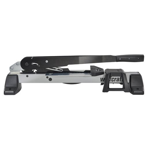 EAN 4006885694002 - wolfcraft GmbH VLC 1000 Aluminio, Negro 37 cm imagen 2