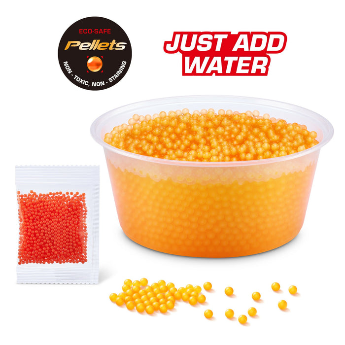 EAN 4894680028135 - XSHOT 36622 arma de juguete imagen 8