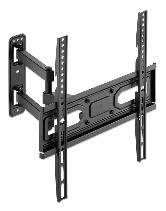 EAN 0766623462419 - Manhattan 462419 soporte para TV 139,7 cm (55") Negro imagen 6