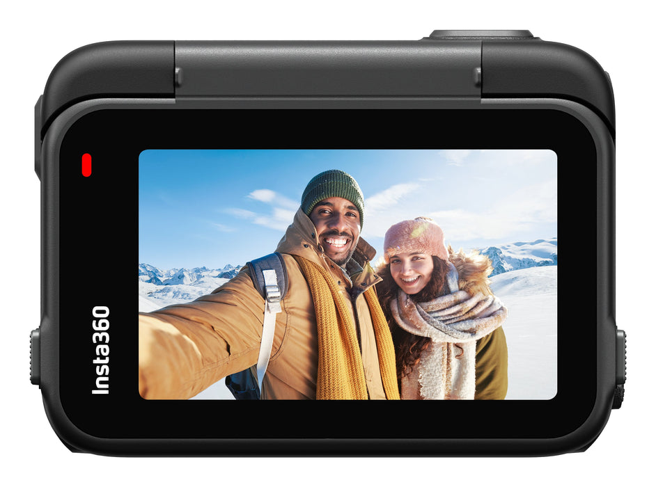 EAN 6970357856251 - Insta360 Ace Pro cámara para deporte de acción 48 MP 8K Ultra HD 25,4 / 1,3 mm (1 / 1.3") Wifi 179,8 g imagen 9