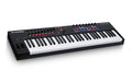 EAN 0694318025147 - M-AUDIO Oxygen Pro 61 teclado MIDI 61 llaves USB imagen 2
