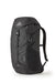 EAN 5400520121769 - Gregory ARRIO 24 24 L Negro imagen 1