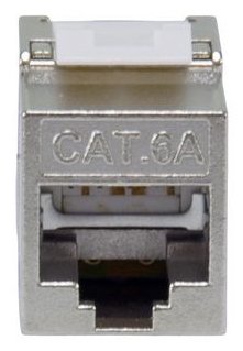 EAN 4015867240915 - Equip 767223 módulo de conector de red imagen 7