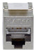 EAN 4015867240915 - Equip 767223 módulo de conector de red imagen 7