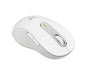 EAN 5099206097216 - Logitech 910-006240 ratón Oficina Izquierda RF Wireless + Bluetooth Óptico 4000 DPI imagen 4