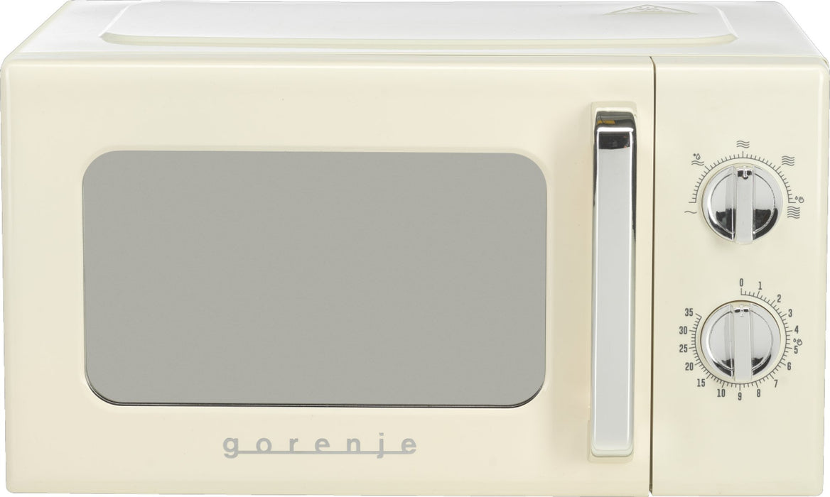 EAN 3838782695513 - Gorenje MO20E1HRL imagen 5