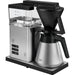 EAN 4006508227754 - Melitta ONE Semi-automática Cafetera de filtro 1,25 L imagen 1