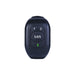 EAN 8436588882387 - Leotec Senior 0 mm (0") Negro Wifi GPS (satélite) imagen 1