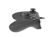 EAN 5901969402797 - GENESIS P58 Negro USB Gamepad Analógico PC, Playstation 3 imagen 4