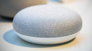 EAN 842776105424 - Google Home Mini imagen 9