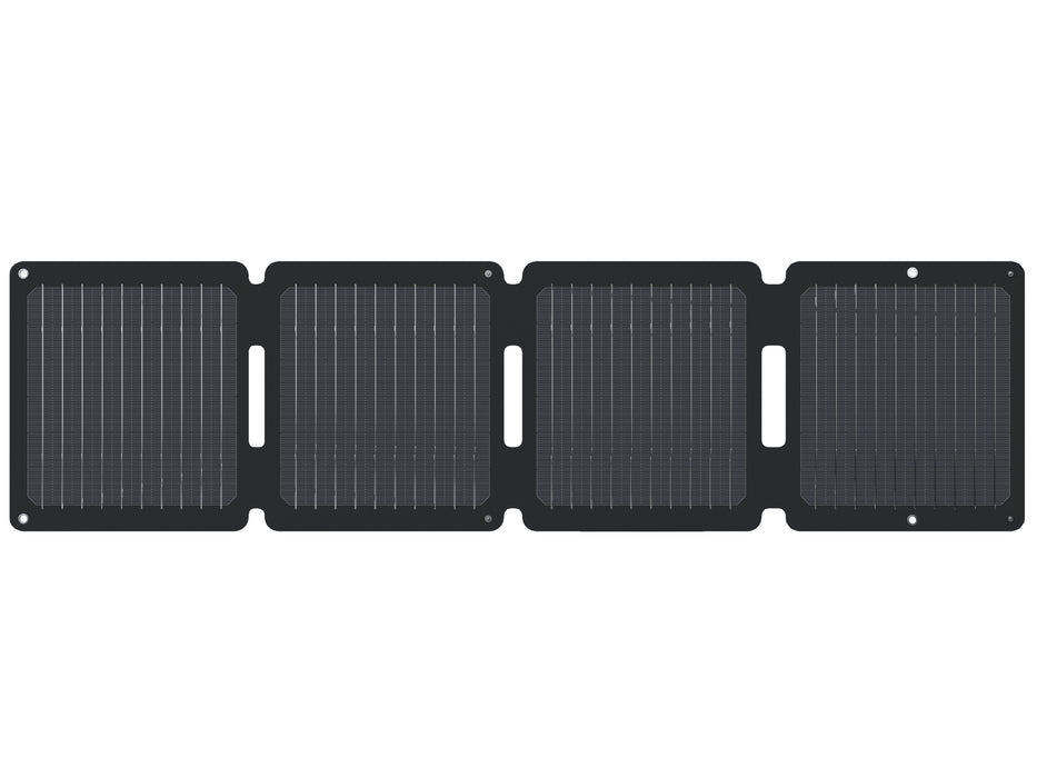 EAN 8718182277951 - Xtorm XR2S28 cargador de dispositivo móvil Universal Negro Exterior imagen 9