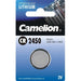 EAN 4260033152725 - Camelion CR2450-BP1 Batería de un solo uso Litio imagen 1