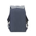 EAN 4260403579824 - Rivacase 7562 39,6 cm (15.6") Mochila Gris imagen 6