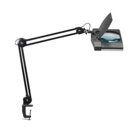 EAN 4002390061766 - MAUL 8265090 lámapara de lupa imagen 1