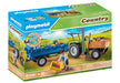 EAN 4008789712493 - Playmobil Country 71249 juguete de construcción imagen 1