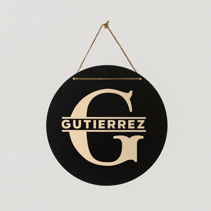 EAN 0093573383656 - Cricut Joy Xtra Smart Vinyl Lámina de vinilo de transferencia térmica Vinilo de termotransferencia liso imagen 6