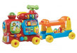 EAN 3417761819043 - VTech Baby ABC - Eisenbahn imagen 1